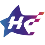 小盒子的頭像-赫茲號卡網